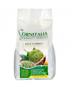 Perla MORBIDE® Ornitalia 4kg