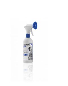 Frontline Spray Antiparasitario protecion total Perros y Gatos 250ml