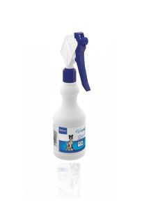 virbac Effipro Spray Antiparasitario para Perros y Gatos