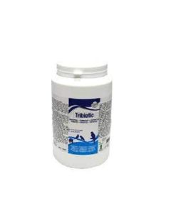 Tribiotic Chemi Vit 1kg