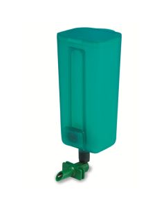 BEBEDERO PAJAROS AUTOMATICO CON BOTELLA gaun
