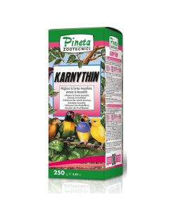 Karnythin 250ml Estimula la Fecundidad pineta