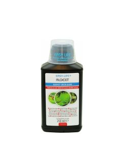 Anti-Algas Algexit 250ml