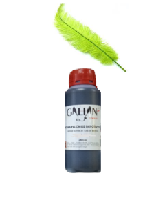 PINTURA PALOMOS GALIAN - 250 ML pistacho