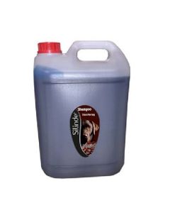 CHAMPU SILINDE CHOCOTHERAPY 5L.