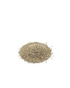 semilla perilla granel 1kg