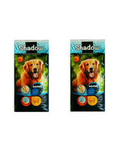 pienso Shadow Adult MIX 18kg 2 unidades