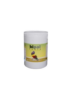 BIPAL FORTE DEPORTIVOS 1kg