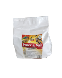 Orni Complet Procria Mix Morbida 2kg