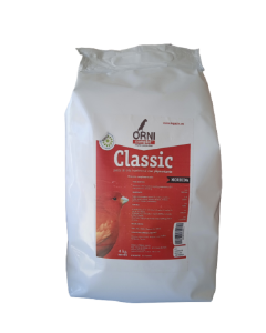 procria classic roja 7kg