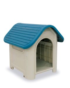 CASETA DOGGY HOUSE 