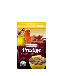 Versele laga Prestige Premium Canarios especial criadores 800g