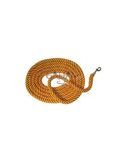 RAMAL CABALLOS NYLON 2 MT EXTRA FUERTE