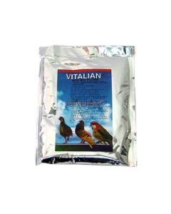 VITALIAN NEO BIOFLORA 100 GR