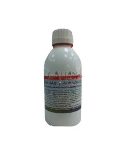 VITALIAN VITAMINAS. Y AA. PALOMAS 250 ML