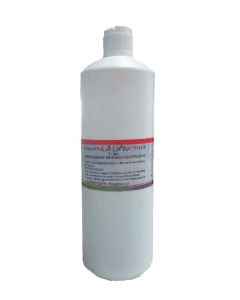 VITALIAN CHAMPU PARA PALOMOS BIOTINA 1 LT