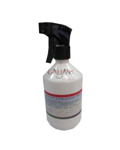 VITALIAN ANTIFLY PALOMAS 500 ML