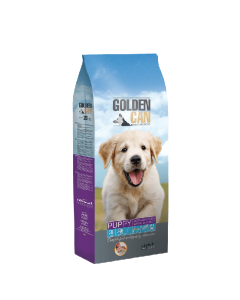 GOLDEN CAN CACHORRO 4 KG PUPPY