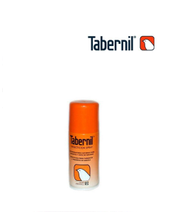 Tabernil Insec bote 150 ml