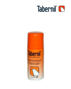 Tabernil Insect bote  400 ml