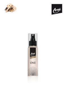 Armi Perfume ONE bote 100 gm