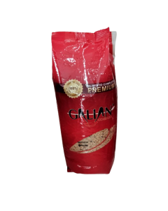 ALPISTE GALIAN BOLSA 1 KG