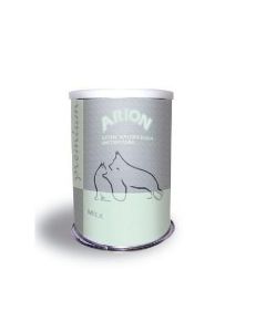 Arion Leche Maternizada 500Gr