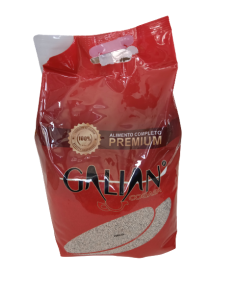 PERILLA BLANCA GALIAN  BOLSA 700 GR