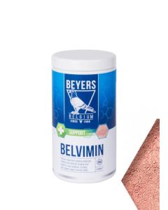 Suplemento para palomas BELVIMIN Beyers 1,5kg