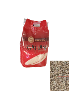 CAÑAMON PEQUEÑO BOLSA 800 GR galian