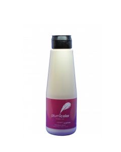 CHAMPU PALOMOS GLICERINA PLUMICOLOR - 250 ML