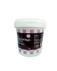 CHEMICAL CABALLOS CASCO FORT 1KG