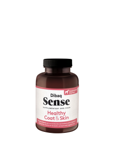 DIBAQ SENSE PIEL&PELO 160g