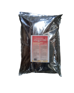 BOGENA PASTA DE CRIA ROJA 10KG