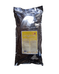 Bogena Pasta Humeda Amarilla 5kg