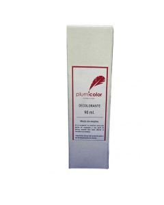 DECOLORANTE PARA PALOMOS PLUMICOLOR 90 ml