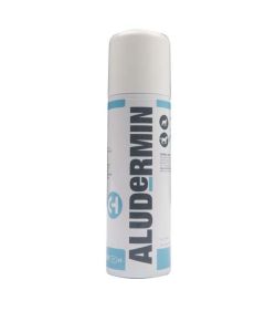 CHEMICAL ALUDERMIN 200 ML