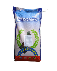 Palo Max Cría Especial 25kg