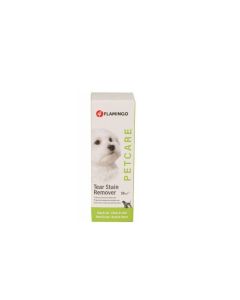 PETCARE LIMPIADOR DE OJOS 50 ML