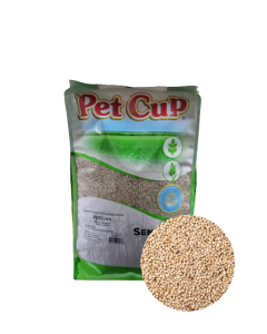 PERILLA PET CUP 3kg