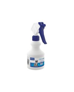 EFFIPRO SPRAY 250ml