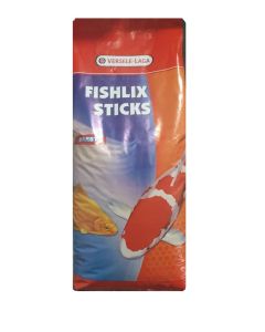 VERSELE LAGA Fishlix sticks 5 Kg
