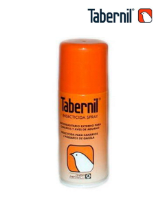 Tabernil Insect bote 750 ml