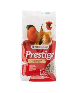 VERSELE LAGA PREMIUM PRESTIGE SILVESTRES  1 kg