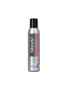 ATRACTIVO EDUCADOR SPRAY 250 ML silinde