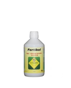 Fertibol Birds Comed 500ml