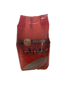 CAÑAMON GIGANTE GALIAN BOLSA 3,5 KG