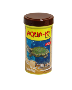 AQUA-KI TURTLE GRAN 250ML