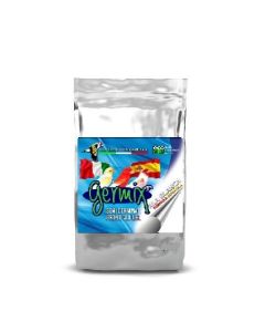 Germix Alas Blancas 1 Kg