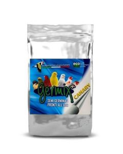 Germix Canary 4kg